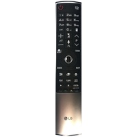 AKB75455601 Genuine Original LG Smart TV MAGIC Remote Control AN-MR700 AN-MR500 AN-MR600 AN-MR650
