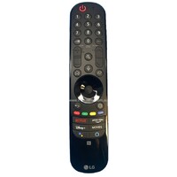 AKB76036504 Genuine Original LG Smart TV Magic Remote Control MR21GC
