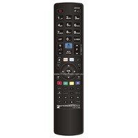 MKJ40653802 Replacement for LG TV Remote Control No Programming All Models