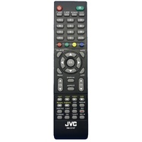RM-C3157 Genuine Original JVC TV Remote Control RMC3157