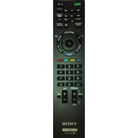 RM-GD019 Original SONY Remote Control RMGD019 = NOW USE RMT-TX300E