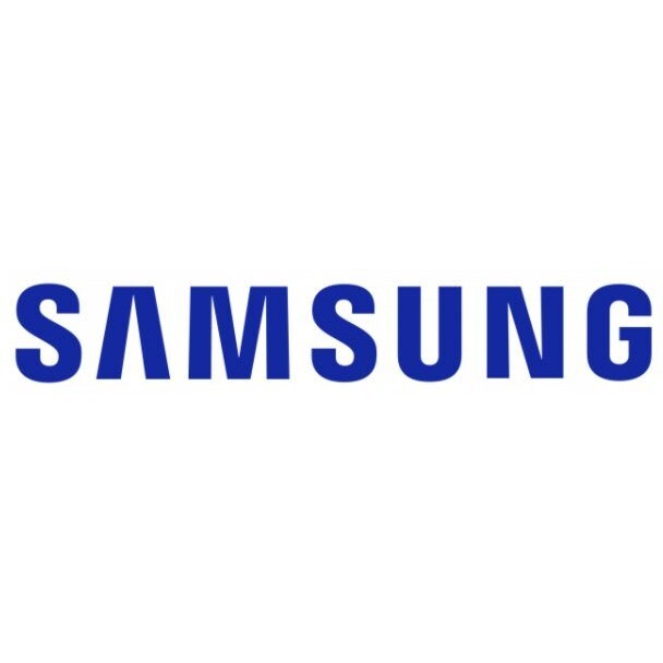 USBC Genuine Original SAMSUNG SolarCell Remote Control Charging Cable 1m