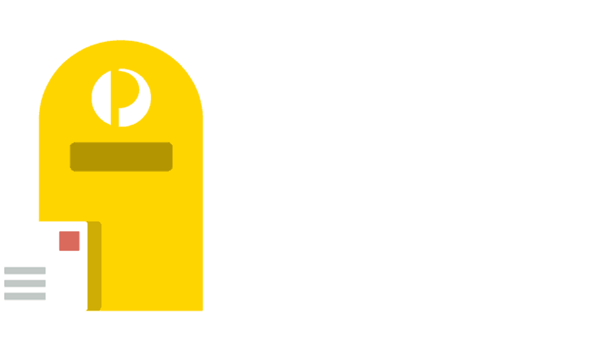 EXPRESS Delivery: Powered by eParcel