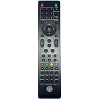 508394 Genuine Original AWA Remote Control MSDV1906-F3-DO MSDV1906-F3-D0