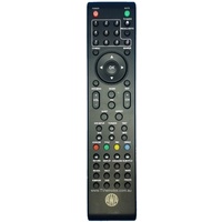 508823 Genuine Original AWA Remote Control MSDV2611-03