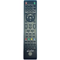 Original AWA Remote Control 519857 MHDV321103 MHDV3211-03