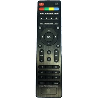 540368 Genuine Original AWA Remote Control MHDV3245-03 MHDV324503