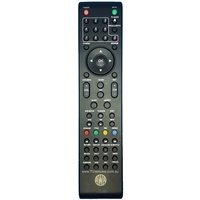 585206 Genuine Original AWA Remote Control MHDV2413-03-D0