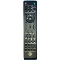 608618 Genuine Original AWA Remote Control MSDV3213-O3-D0 MSDV321303DO