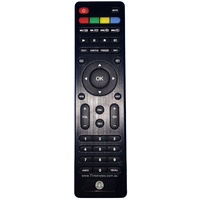 642482 Genuine Original AWA Remote Control MHDV3902Y-O3 MHDV3902Y-03