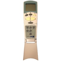 6711A20083D Genuine Original LG Remote Control = AKB74375404