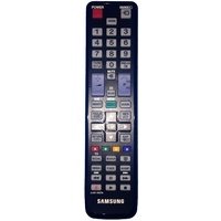 AA59-00507A Genuine Original SAMSUNG Remote Control AA5900507A TM1050 = NOW AA59-00581A