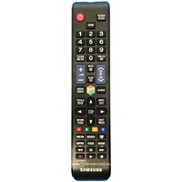 AA59-00581A Genuine Original SAMSUNG Remote Control AA5900581A TM1250