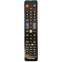 AA59-00582A Genuine Original SAMSUNG Remote Control AA5900582A TM1250