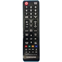 AA59-00602A Genuine Original SAMSUNG Remote Control AA5900602A TM1240 = NOW USE AA59-00741A