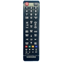 AA59-00786A Genuine Original SAMSUNG Remote Control AA5900786A