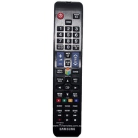 AA59-00793A Genuine Original SAMSUNG Remote Control AA5900793A
