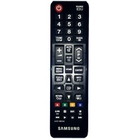 AA59-00818A Genuine Original SAMSUNG Remote Control AA5900818A