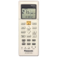 A75C07360 Genuine Original Panasonic Remote Control ACXA75C07360