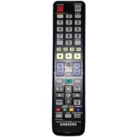 Original SAMSUNG Remote Control AH59-02291A AH5902291A HT-C655W