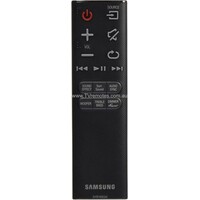 AH59-02632A Genuine Original SAMSUNG Remote Control AH5902632A HW-H751/XY, HW-H751, HWH751/XY, HWH751, HWH751XY