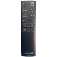 AH59-02692A Genuine Original SAMSUNG Remote Control AH5902692A