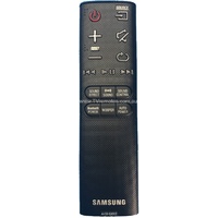 AH59-02692E Genuine Original SAMSUNG Remote Control AH5902692E