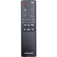 AH59-02733B Genuine Original SAMSUNG Remote Control AH5902733B
