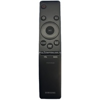 AH59-02759A Genuine Original SAMSUNG Remote Control AH5902759A