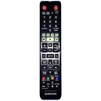 AK59-00139A Genuine Original SAMSUNG Remote Control AK5900139A BD-E8900
