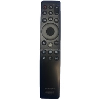AK59-00180A Original SAMSUNG Remote Control AK5900180A UBD-M8500 UBD-M9500