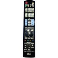 AKB72914031 Genuine Original LG Remote Control 50PX950 60PX950 = NOW USE AKB74115502