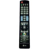 AKB72914241 Original LG Remote Control 50PK750 = NOW USE AKB74115502
