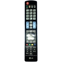 AKB72914250 Original LG Remote Control 55LX6500 = NOW USE AKB74115502