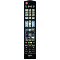 AKB72914294 Original LG Remote Control 50PZ650 50PZ570 60PZ570 = NOW USE AKB74115502