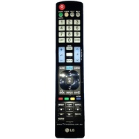 AKB72914295 Genuine Original LG Remote Control 50PW450 = NOW USE AKB74115502