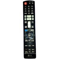 AKB72975901 Genuine Original LG Remote Control HT905TAW