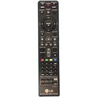 AKB73596101 Genuine Original LG Remote Control BH6220S BH6520TW