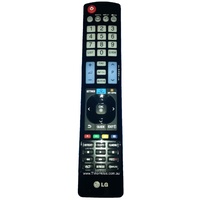 Original LG Remote Control AKB73615310 now use AKB74115502 (click or tap for more info)