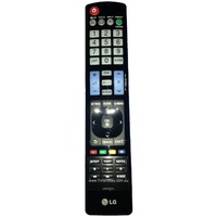 AKB73615312 Original LG Remote Control 50PA4500 = NOW USE AKB74115502