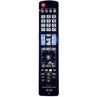 AKB73756520 Original LG Remote Control 60PN6500 = NOW USE AKB74115502