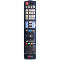 AKB73756560 Original LG Remote Control 60LB5820 65LB5840 = NOW USE AKB74115502