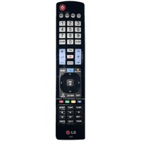 Original LG Remote Control AKB73756564 84UB980T 98UB980T = NOW USE AKB74115502