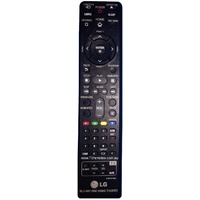 AKB73775801 Genuine Original LG Remote Control  BH4030S BH6530TW = AKB73775802