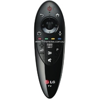 Lg anmr19ba