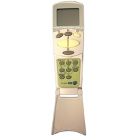 AKB74375404 Genuine Original LG Remote Control replaces AKB35866803