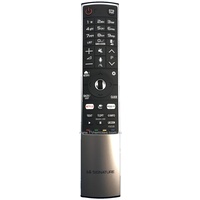 AN-MR700 MR16A Genuine Original LG Remote Control AKB75056001 OLED65G7T OLED65W7T = NOW USE MR20GA