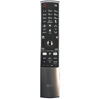 AN-MR700 MR16A Genuine Original LG TV Remote Control AKB75075501 OLED55E7T OLED65E7T = NOW USE MR20GA