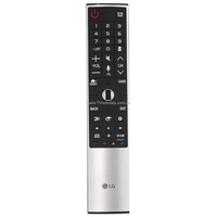 AN-MR700 MR16 MR13-16 Genuine Original LG Smart TV MAGIC Remote Control AKB75455602