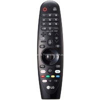 AKB75635301 Genuine Original LG MAGIC Remote Control AN-MR19BA ANMR19BA  = NOW USE MR20GA